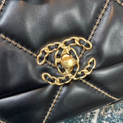 BAG-CHANEL-389