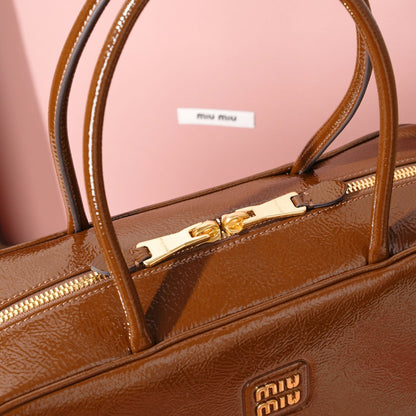 BAG-MIUMIU-LY-333
