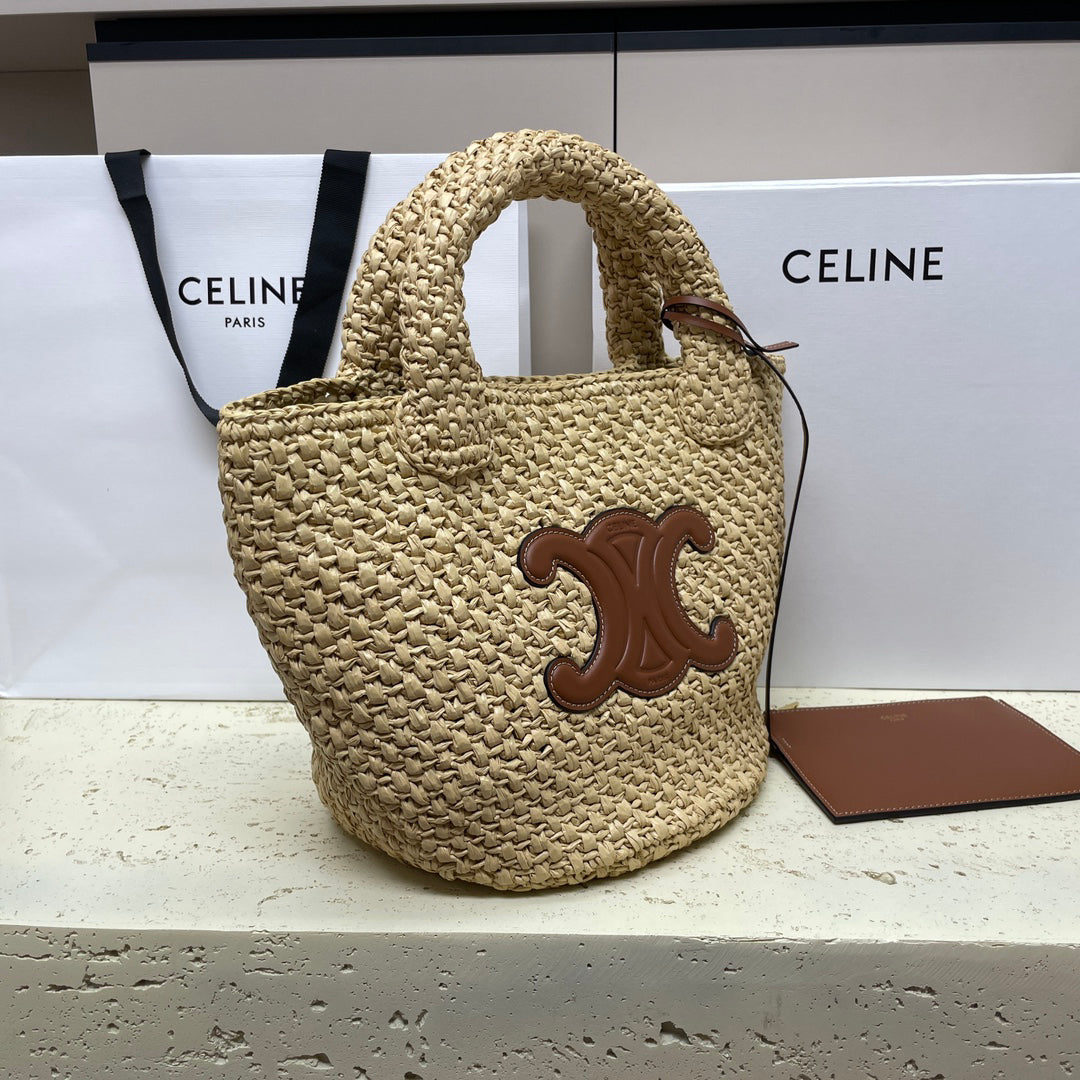 BAG-CELINE-W-NEW-2200