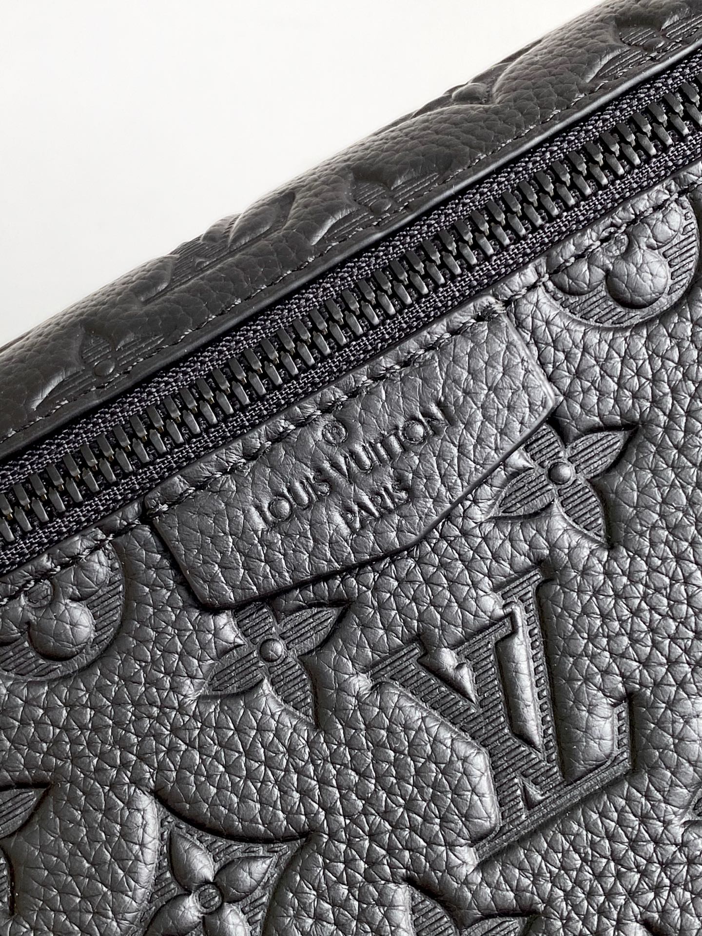 BAG-LV-W-NEW-981