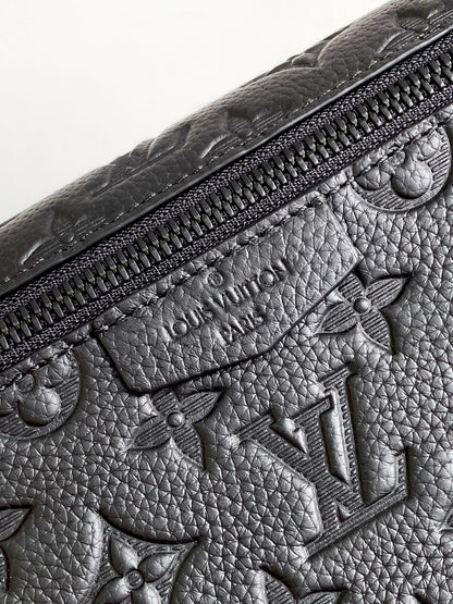 BAG-LV-W-NEW-981
