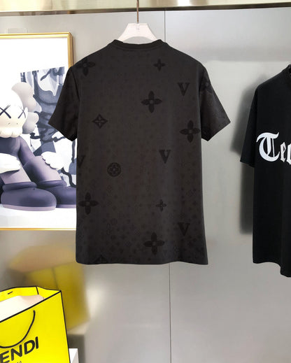 TS-LVNEW-NEW-385