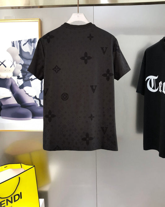 TS-LVNEW-NEW-385