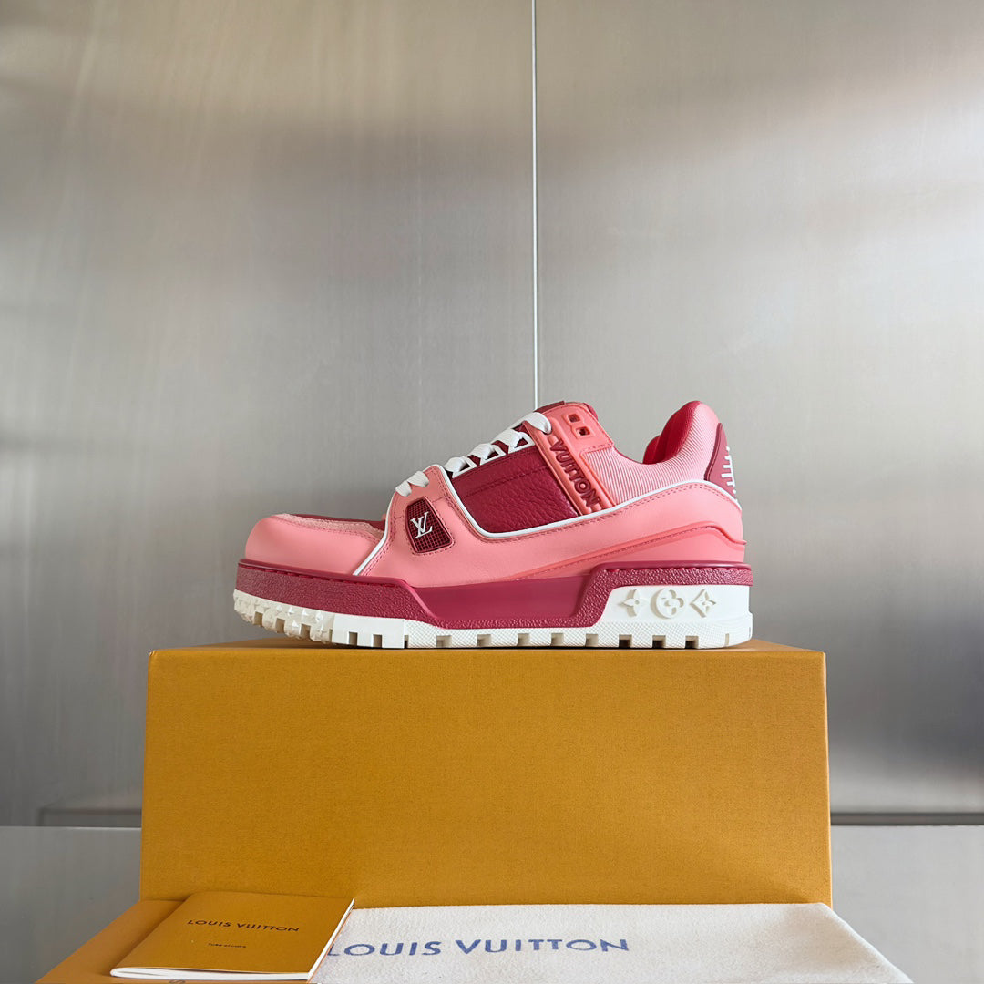 SHOES-LV-LY-494
