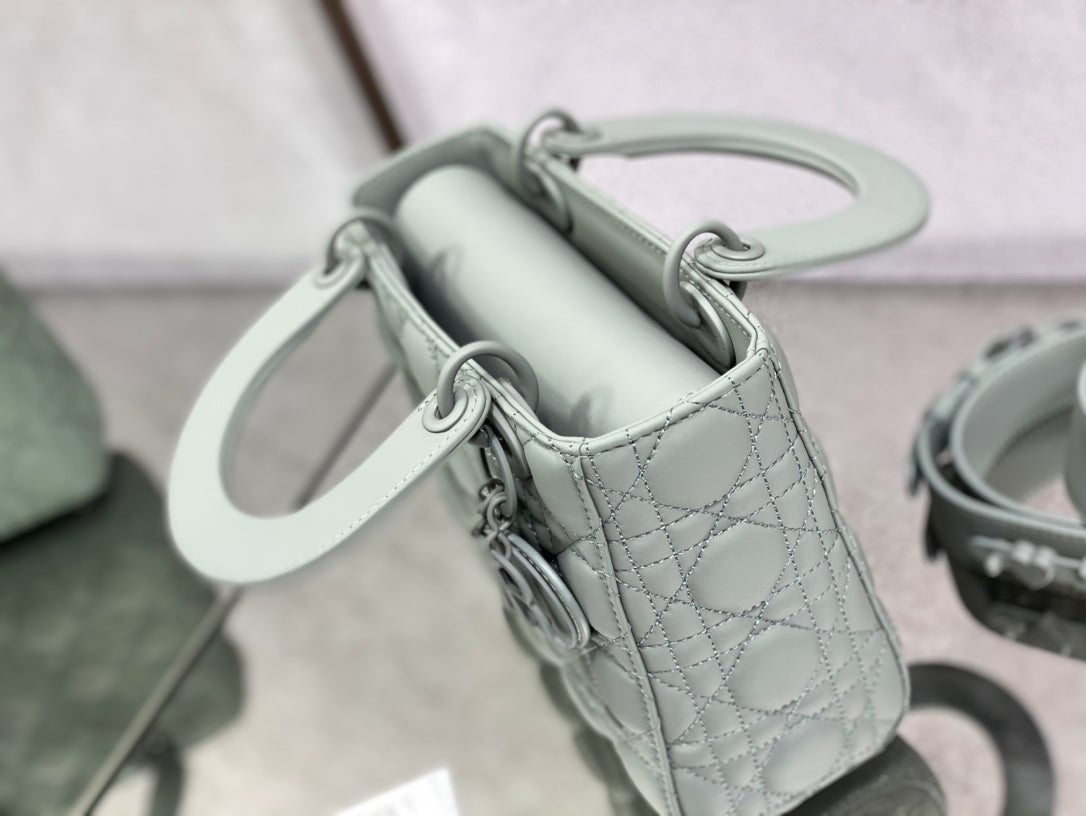 BAG-DIOR-W-LY-224