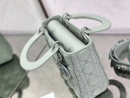 BAG-DIOR-W-LY-224