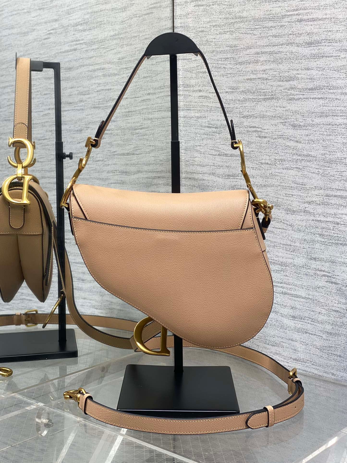 BAG-DIOR-W-LY-115