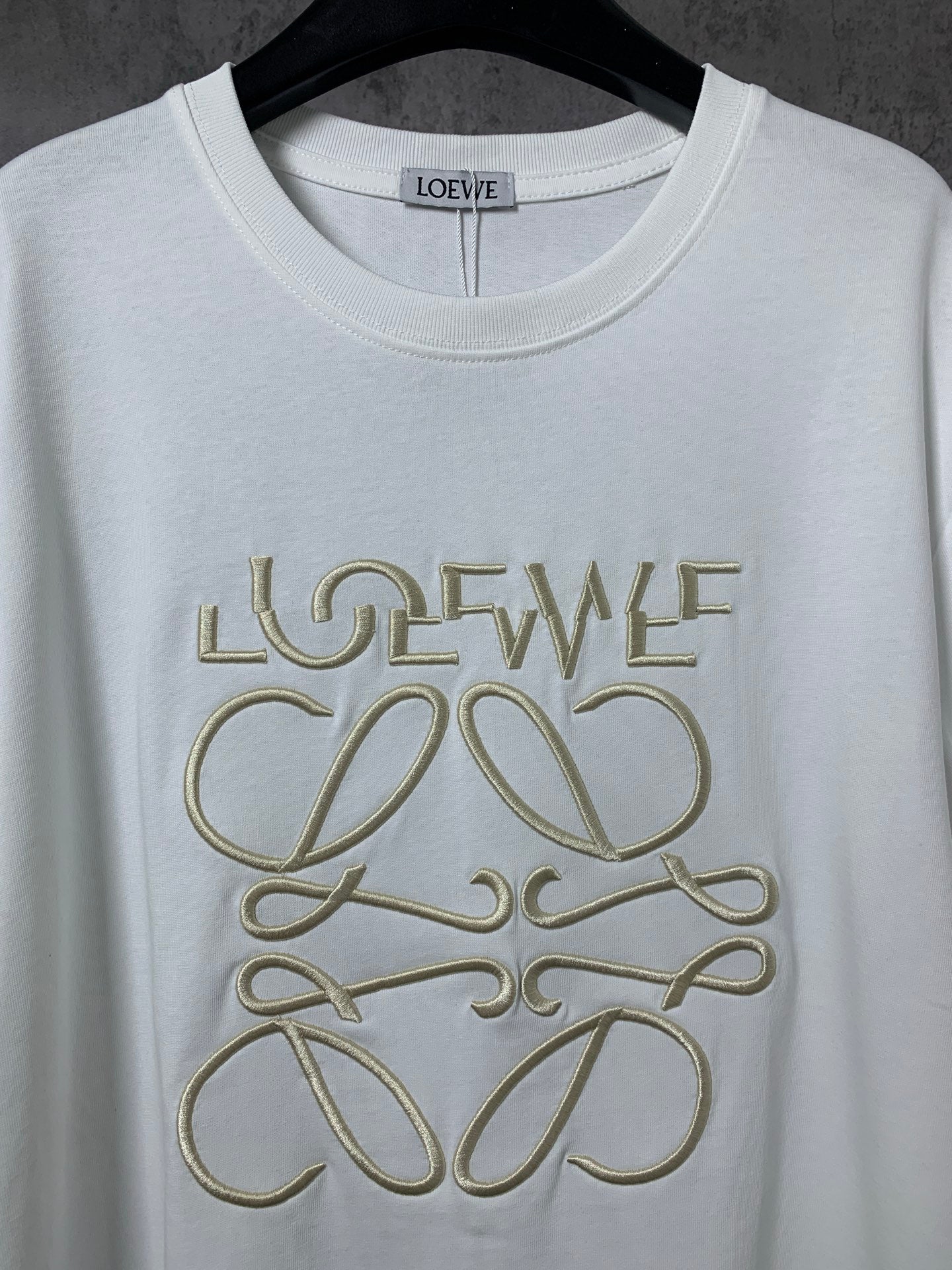 TS-LOEWE-NEW-132