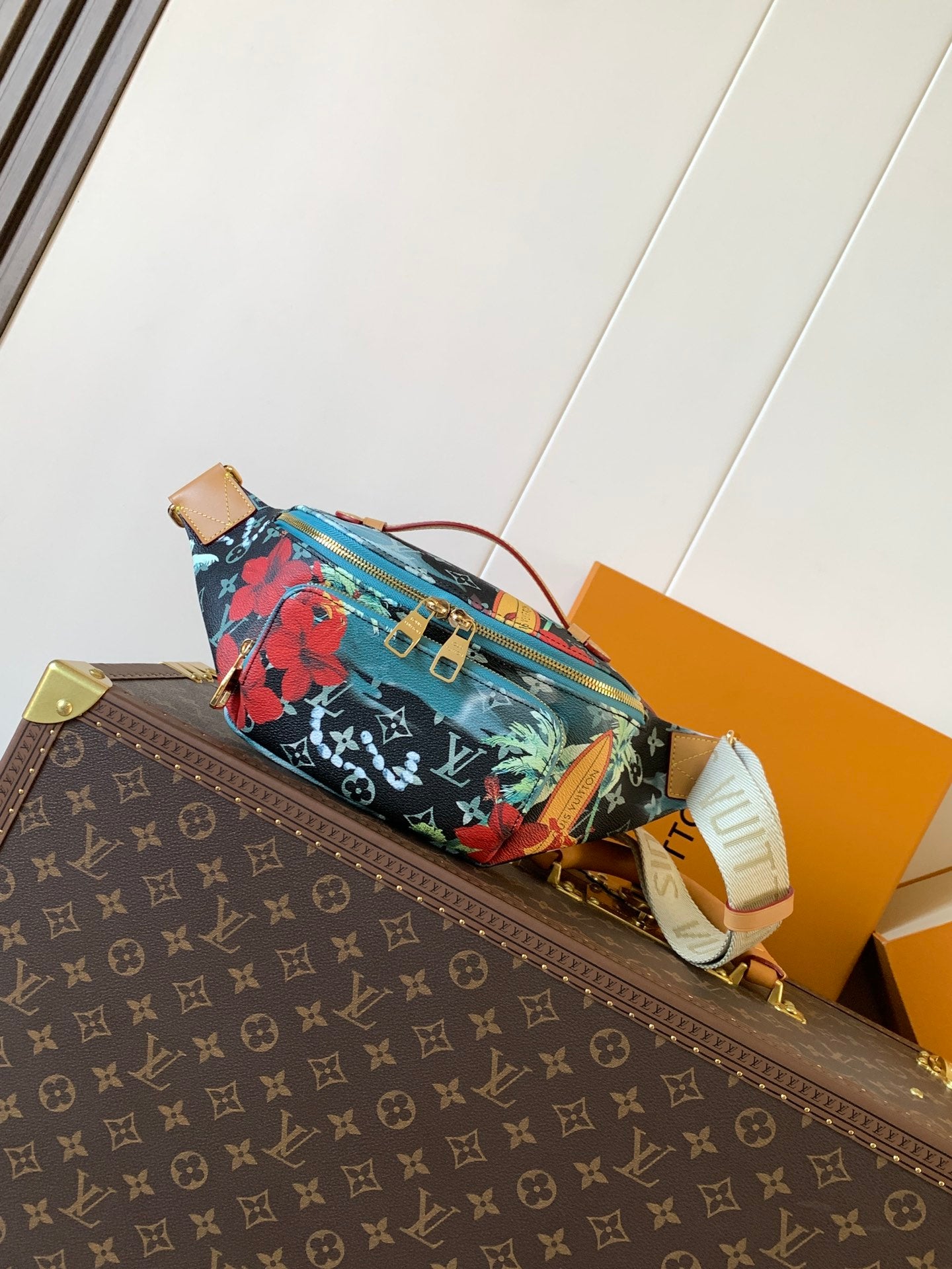 BAG-LV-W-NEW-254