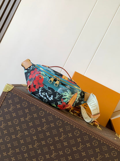 BAG-LV-W-NEW-254