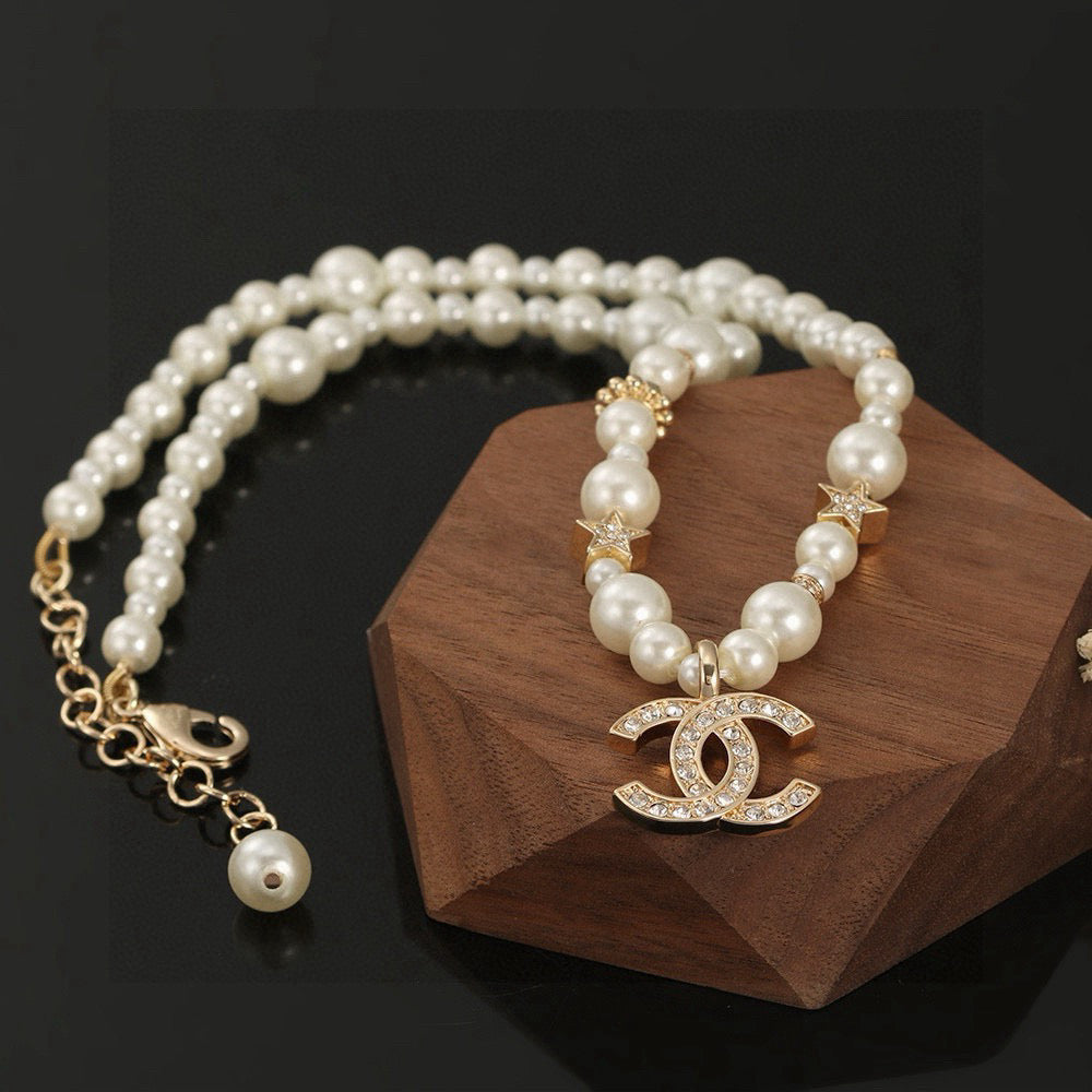 SP-CHANEL-NEW-056