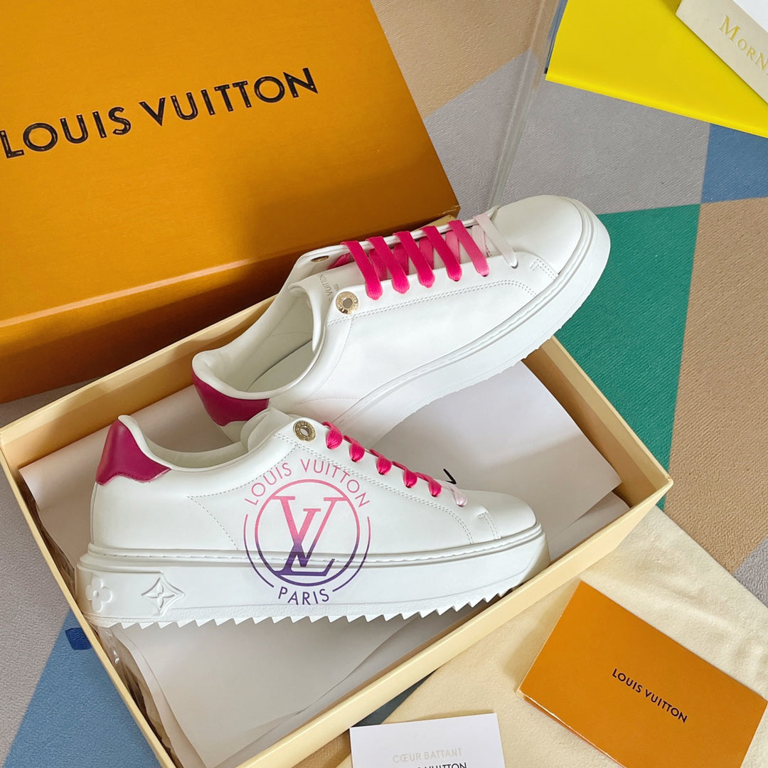 SHOES-LV-LY-427