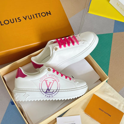 SHOES-LV-LY-427