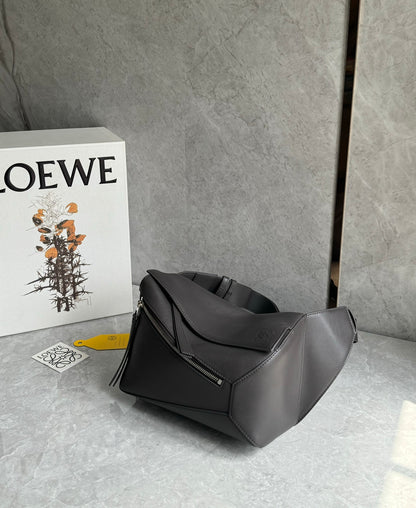 BAG-LW-268
