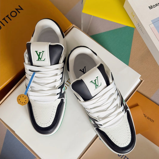 SHOES-LV-LY-322