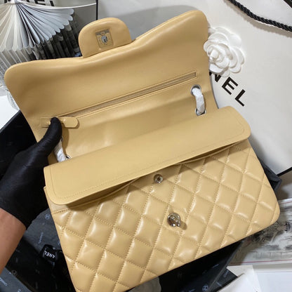 BAG-CHANEL-615