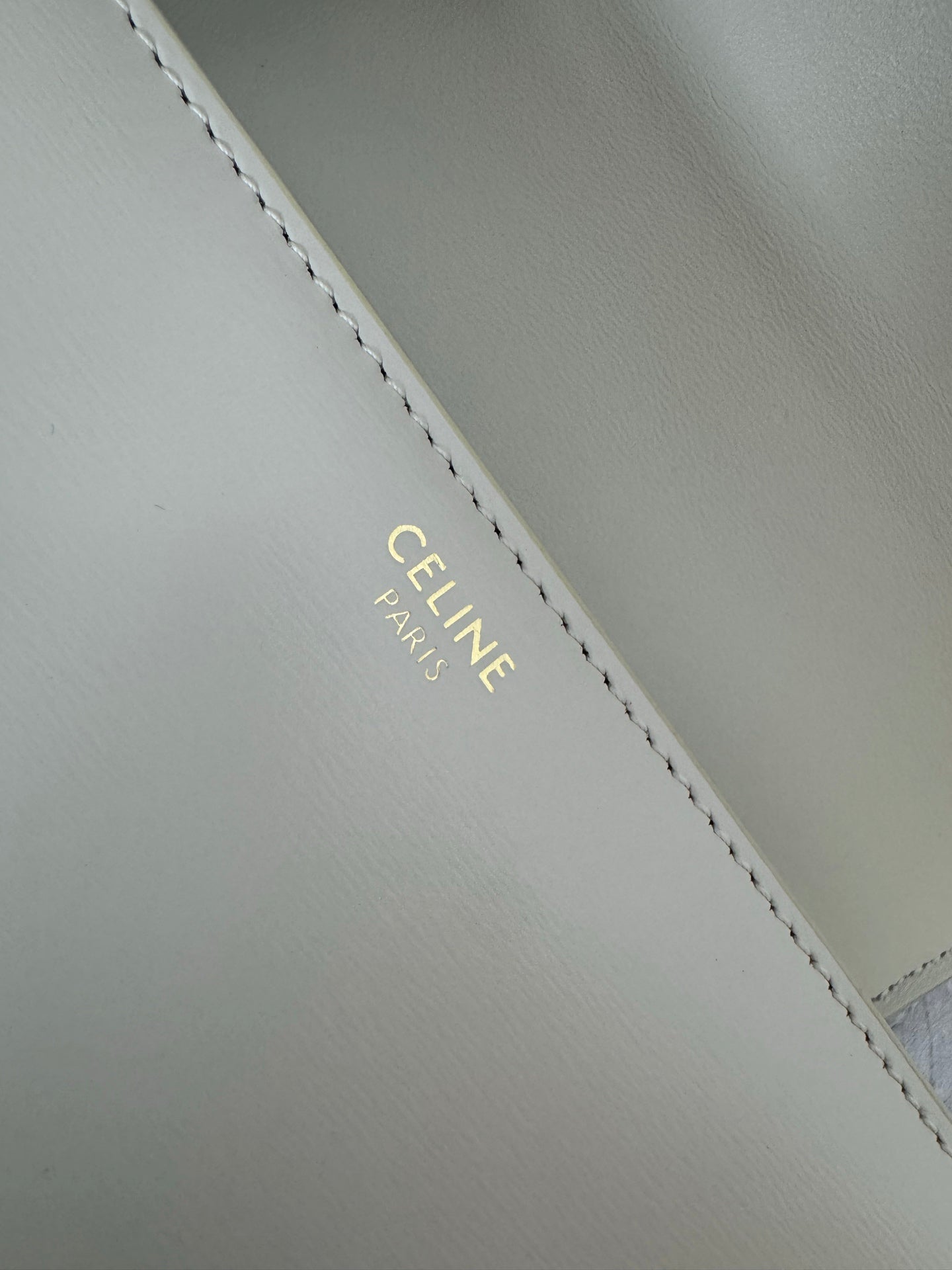 BAG-CELINE-W-NEW-185