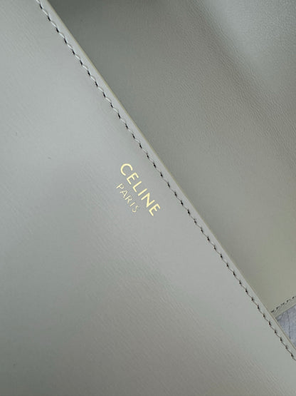 BAG-CELINE-W-NEW-185