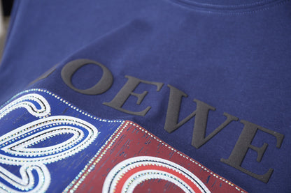 TS-LOEWE-NEW-105
