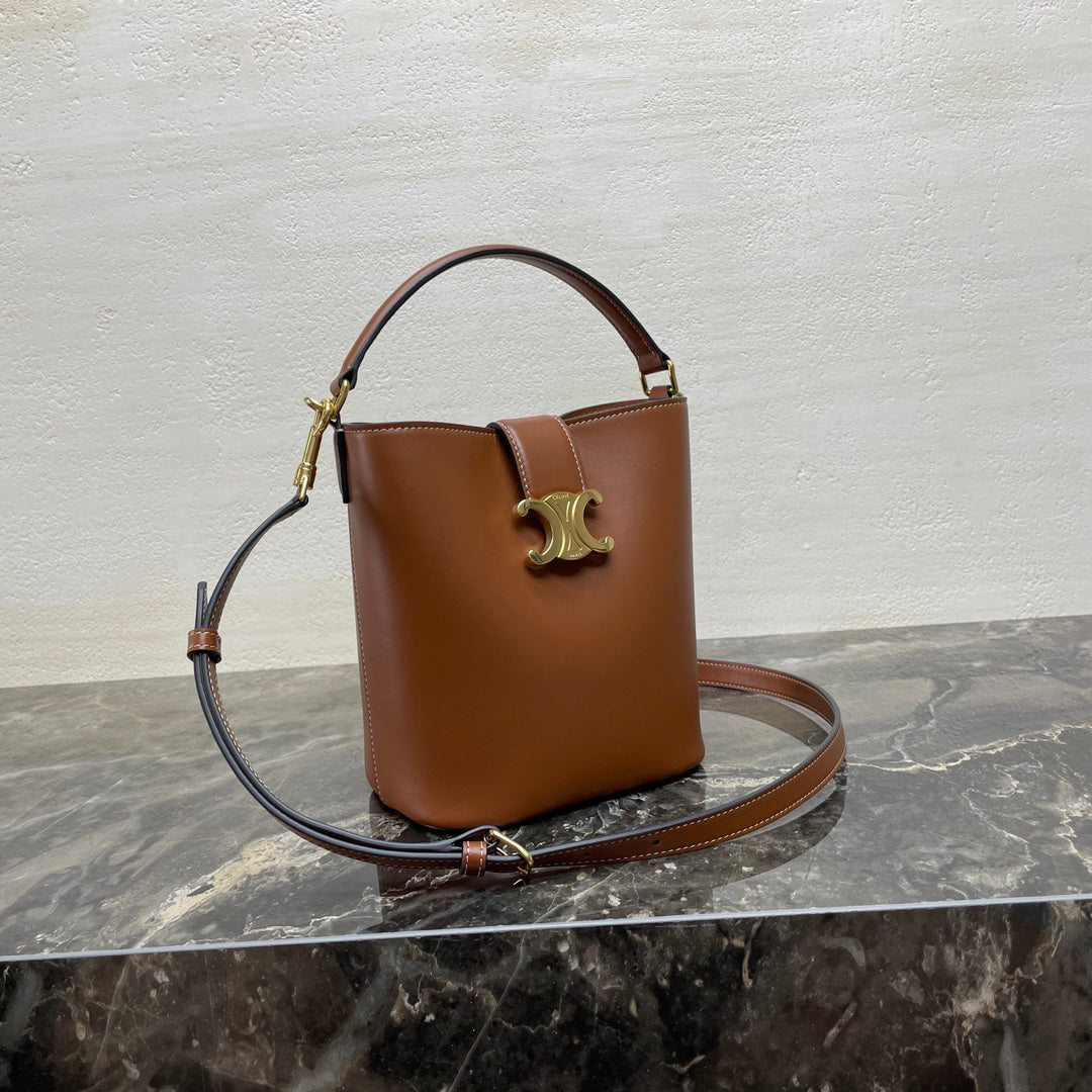 BAG-CELINE-W-NEW-2003