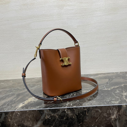 BAG-CELINE-W-NEW-2003