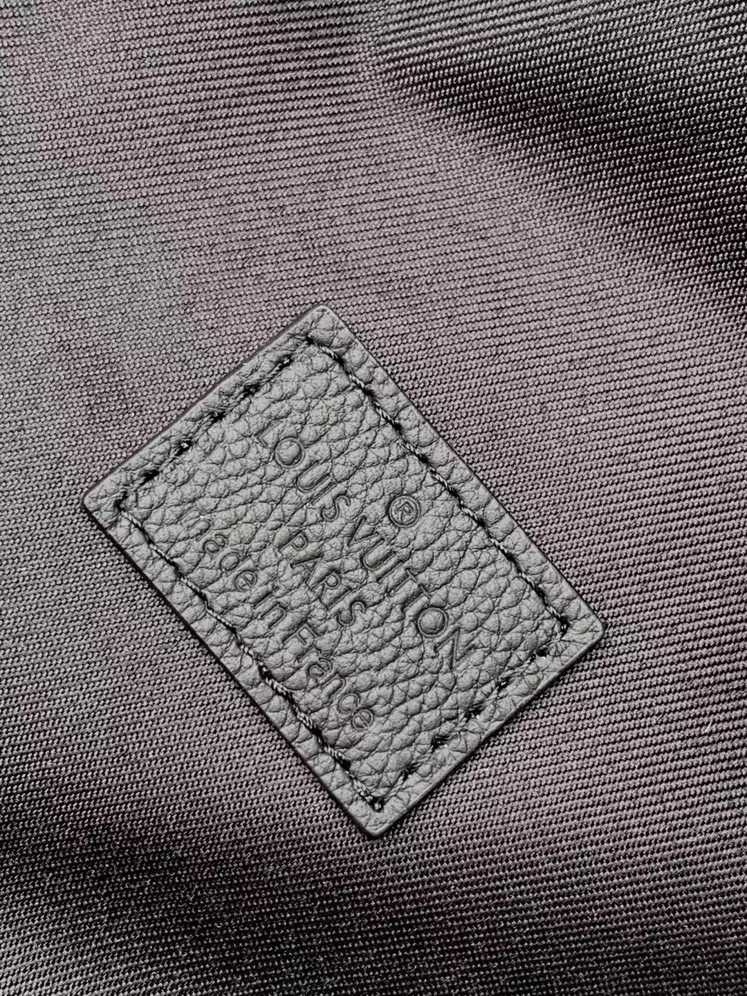 BAG-LV-W-NEW-515