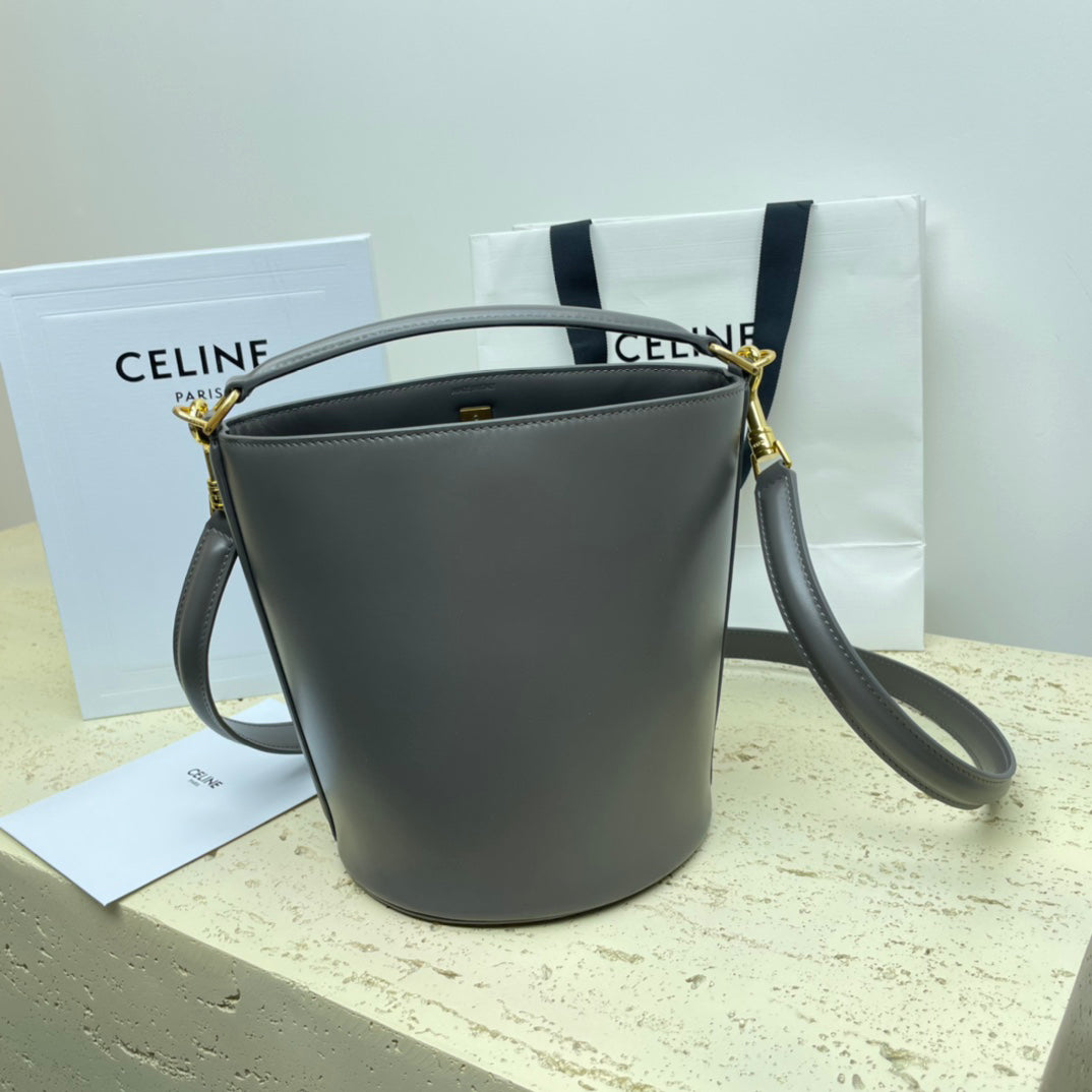 BAG-CELINE-W-NEW-2017