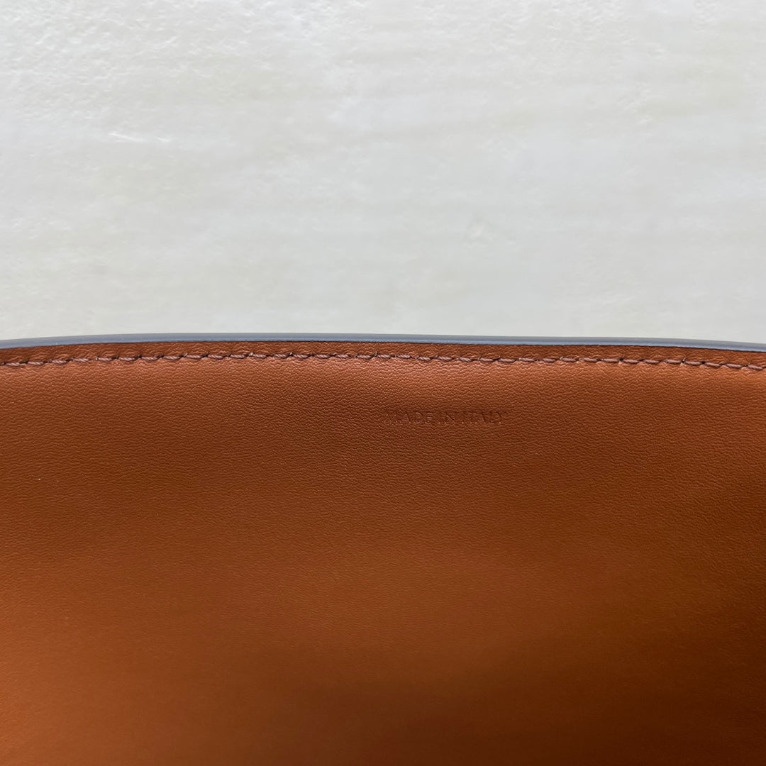 BAG-CELINE-W-NEW-2003