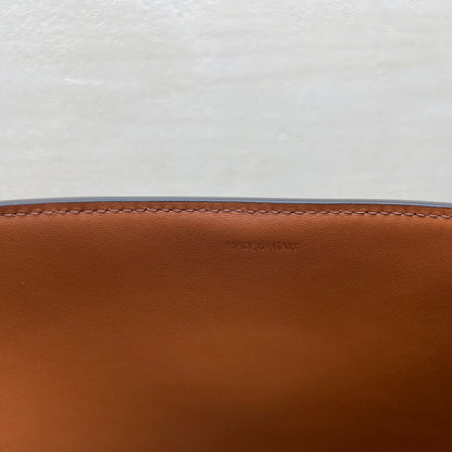 BAG-CELINE-W-NEW-2003