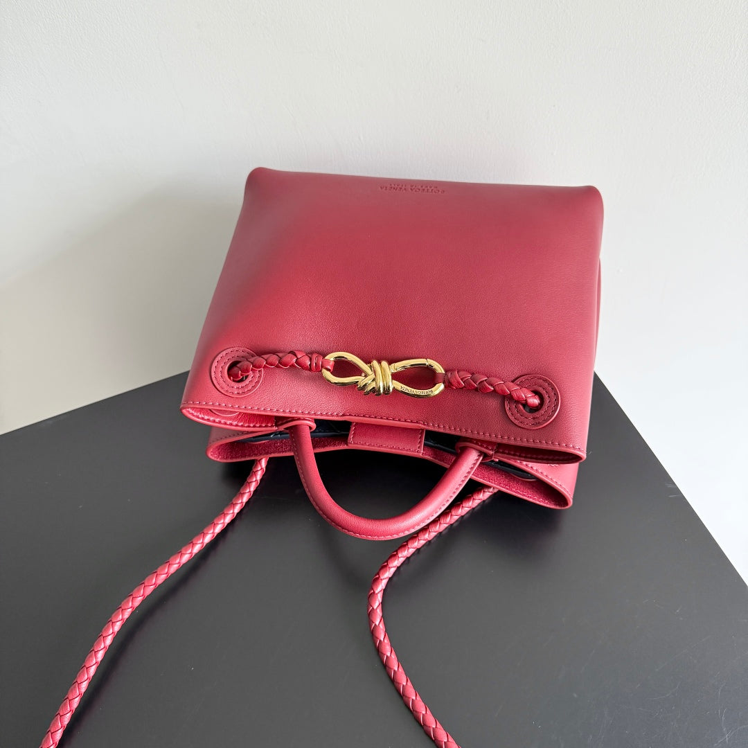 BAG-BV-W-222