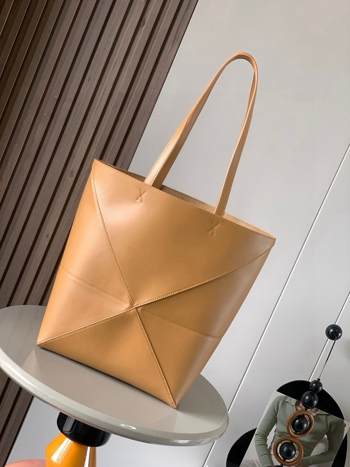 BAG-LW-760
