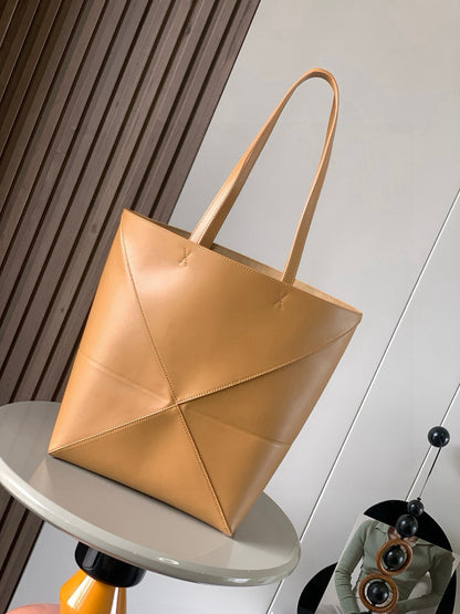 BAG-LW-760