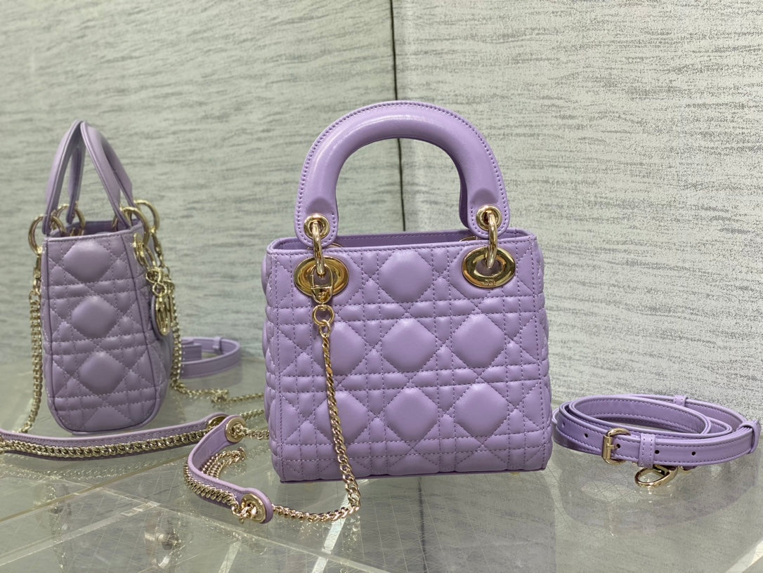 BAG-DIOR-W-LY-226