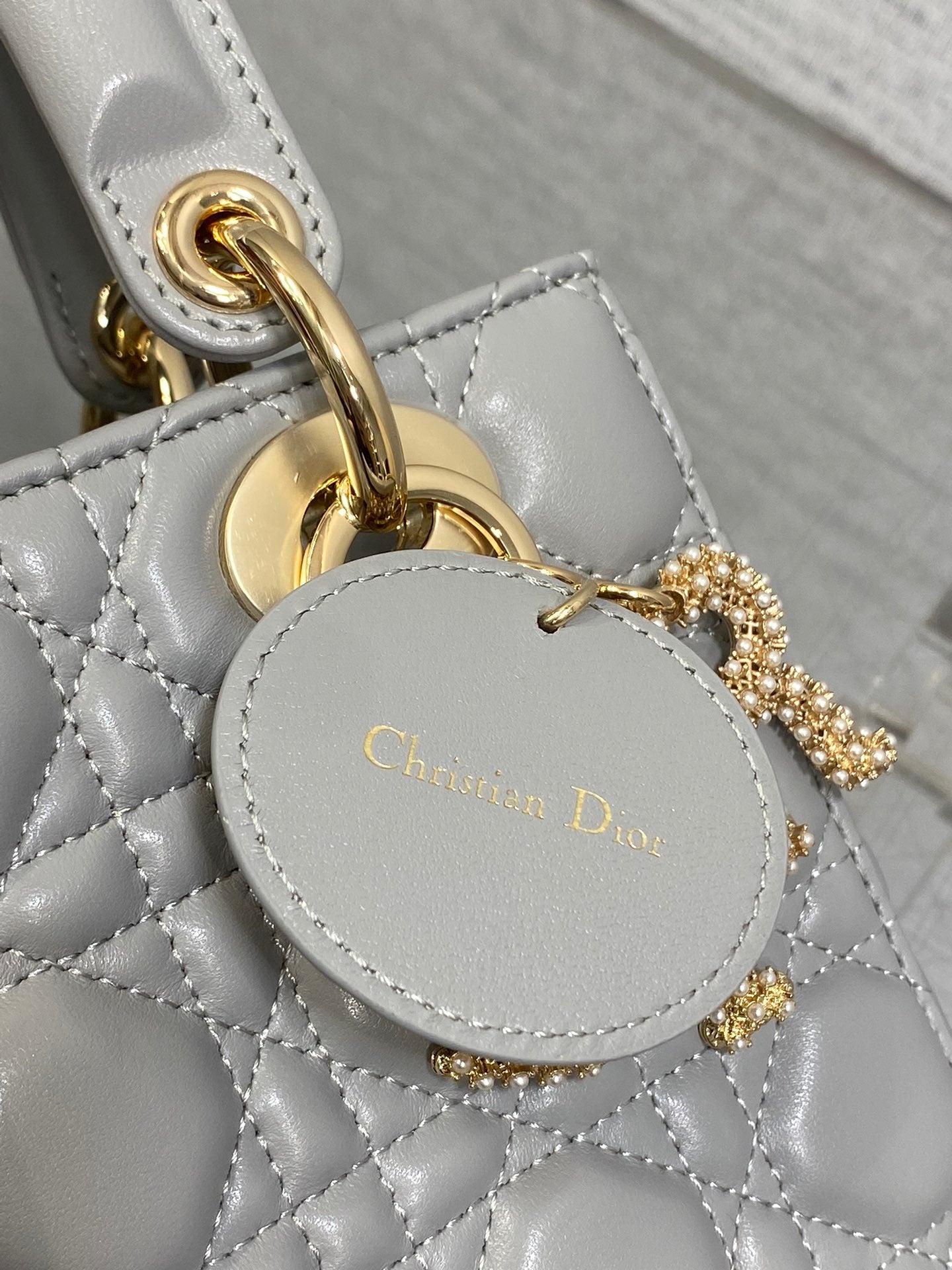 BAG-DIOR-W-LY-738