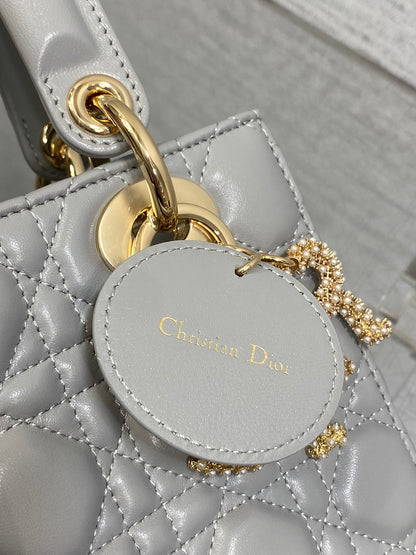 BAG-DIOR-W-LY-738