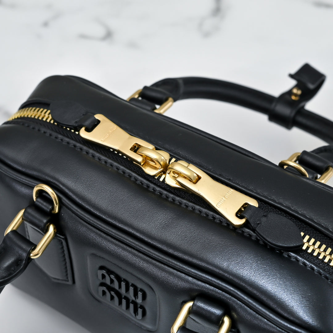 BAG-MIUMIU-LY-275