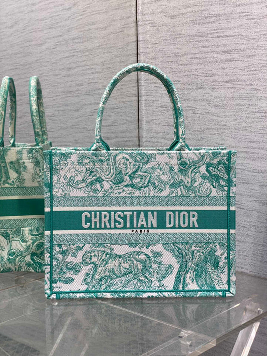 BAG-DIOR-W-LY-806
