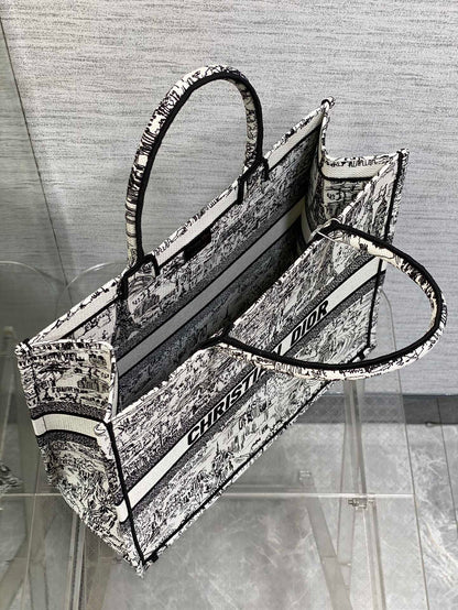 BAG-DIOR-W-LY-199