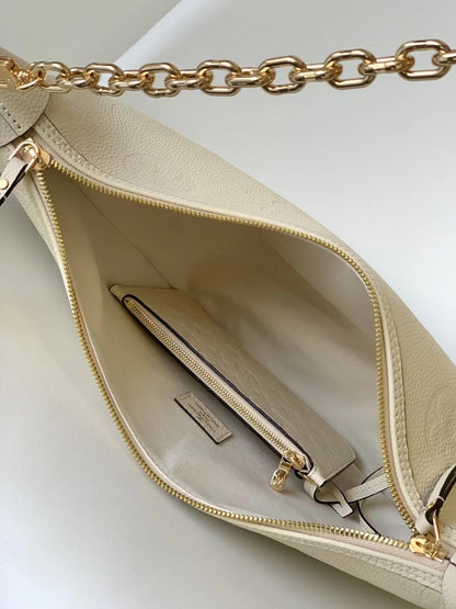 BAG-LV-W-NEW-520