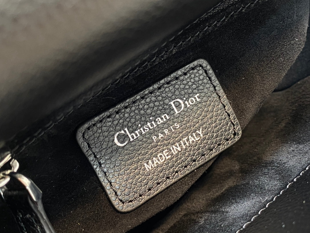 BAG-DIOR-W-LY-526