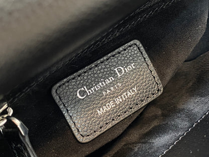 BAG-DIOR-W-LY-526