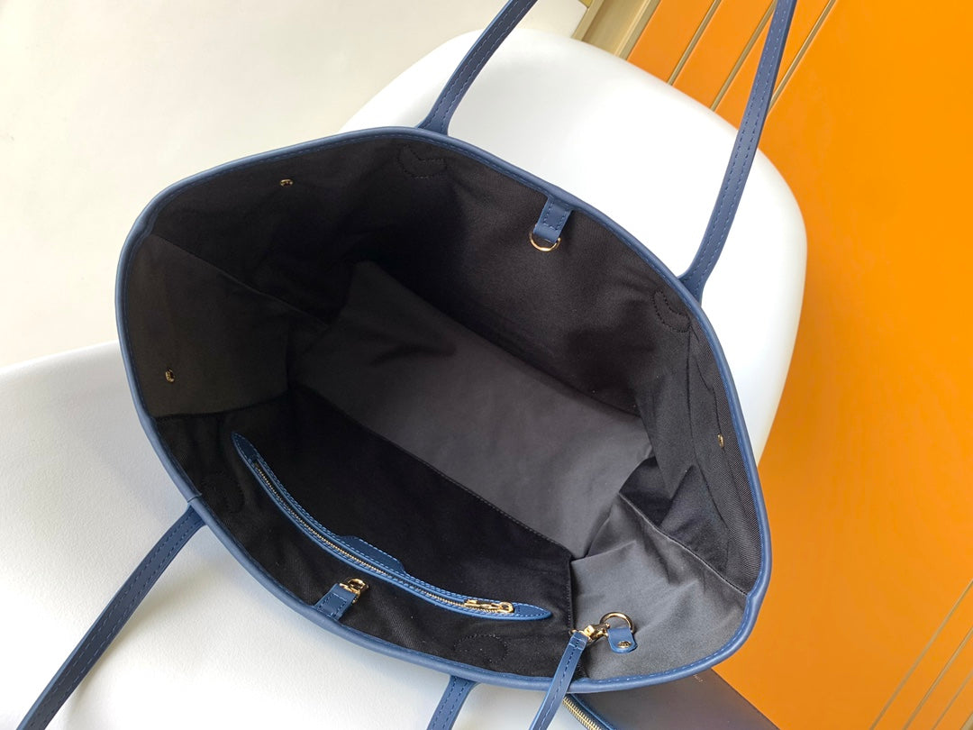 BAG-LV-W-NEW-1325