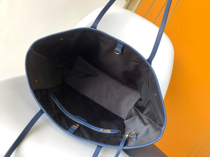 BAG-LV-W-NEW-1325