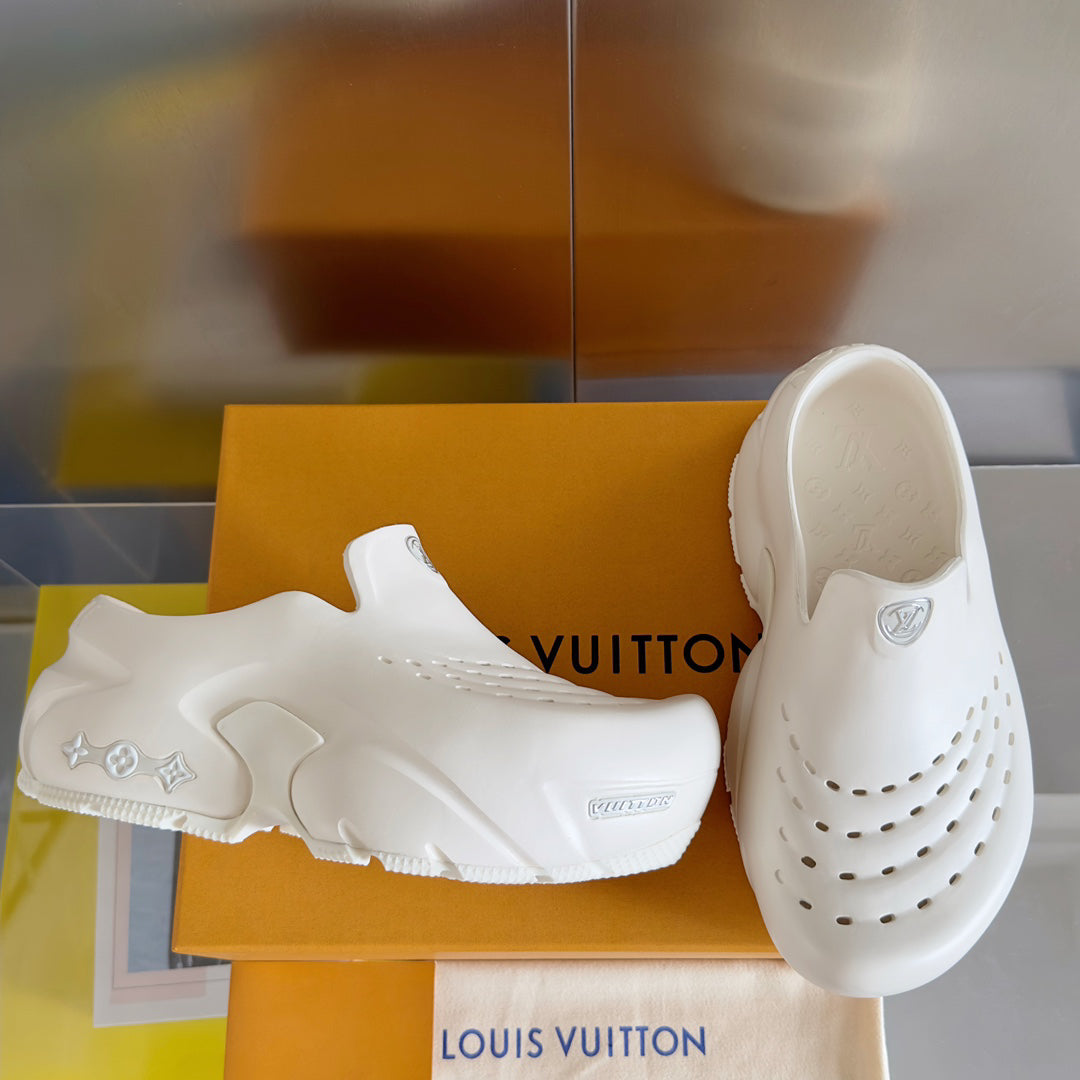 SHOES-LV-LY-537