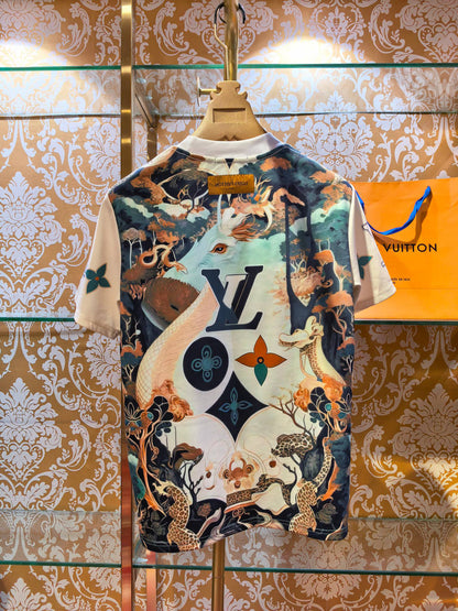 TS-LVNEW-NEW-320