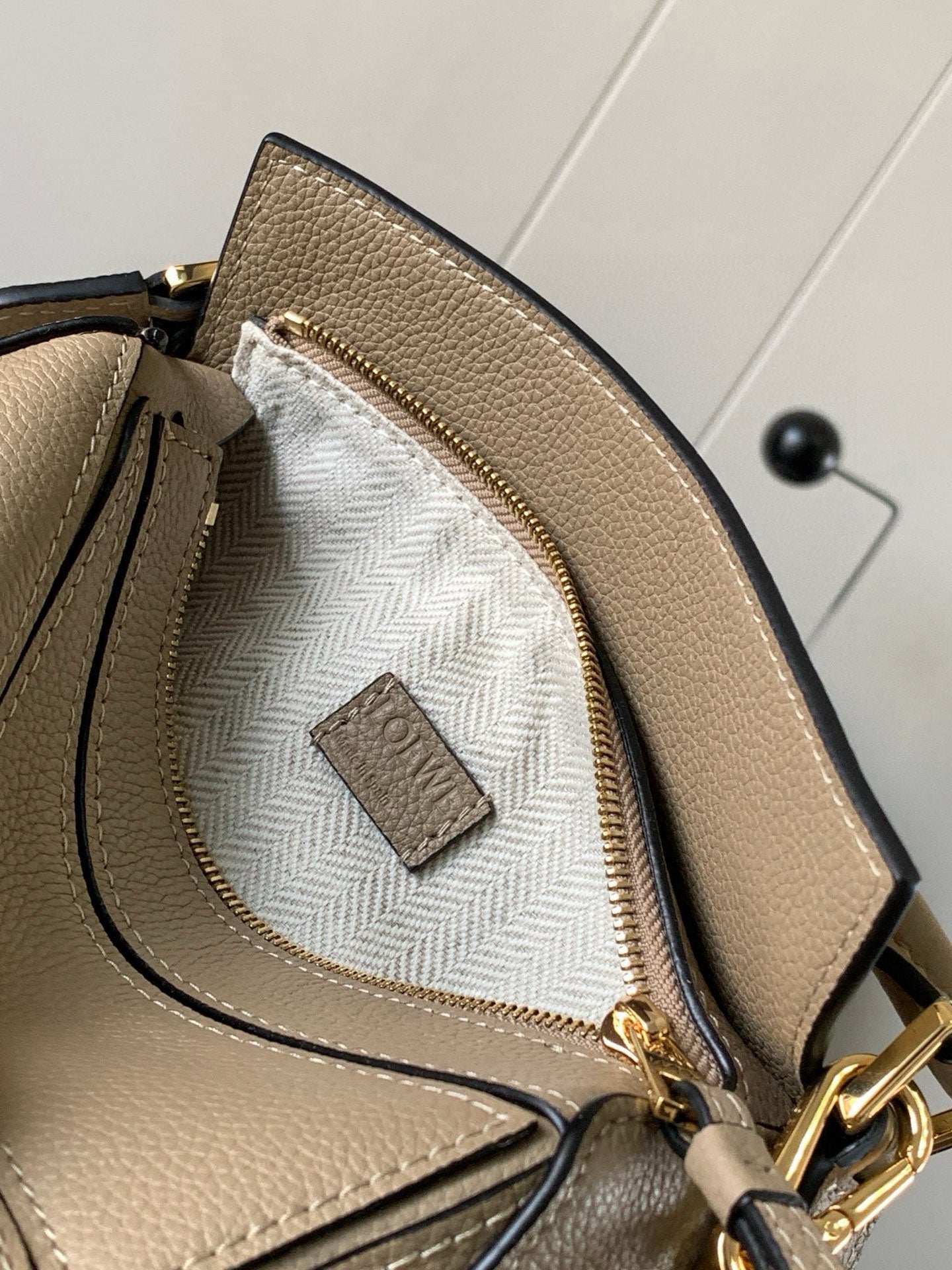 BAG-LW-567