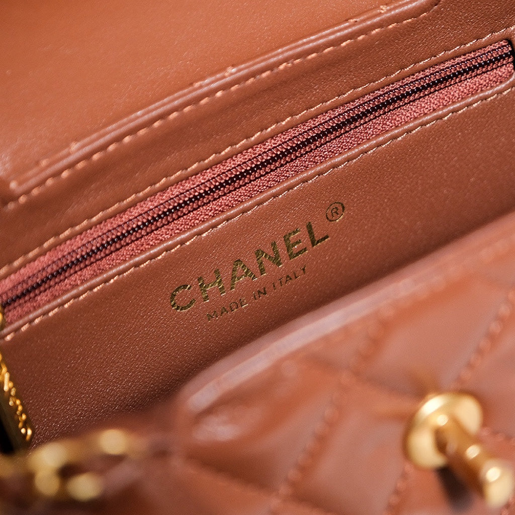 BAG-CHANEL-591