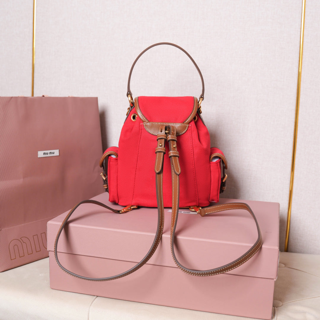 BAG-MIUMIU-LY-367