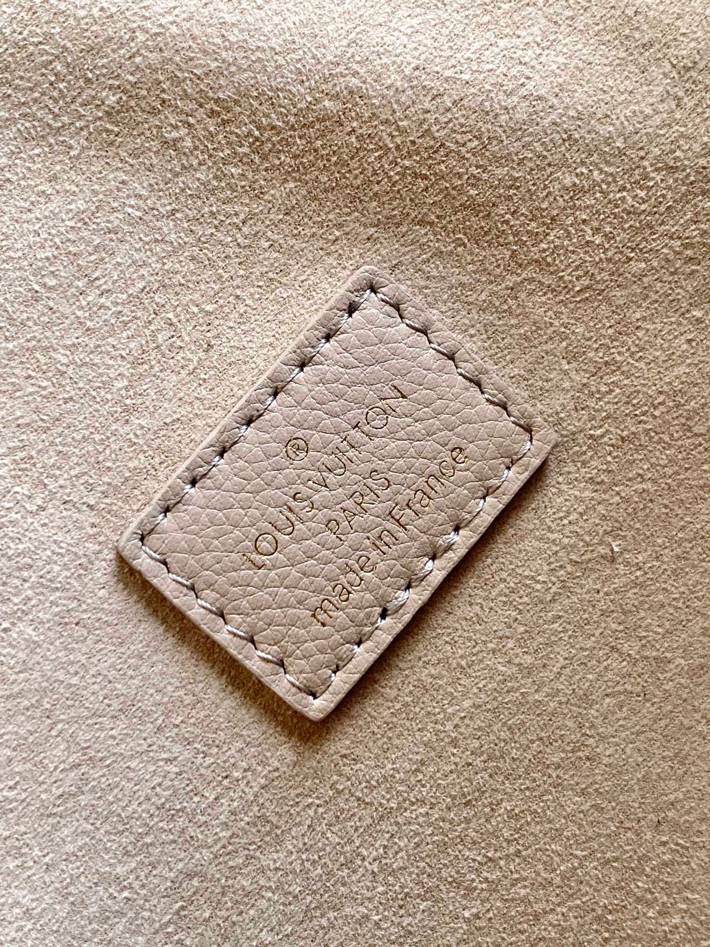 BAG-LV-W-NEW-1312