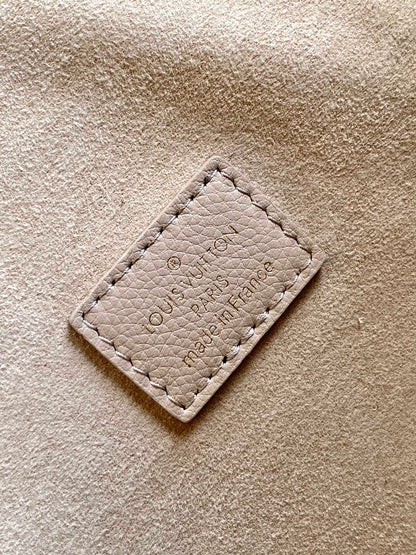 BAG-LV-W-NEW-1312
